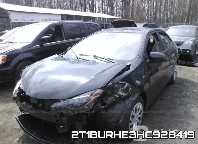 2T1BURHE3HC928419_2.webp