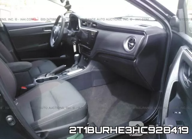 2T1BURHE3HC928419_5.webp