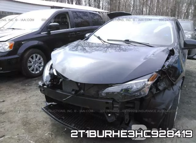 2T1BURHE3HC928419_6.webp