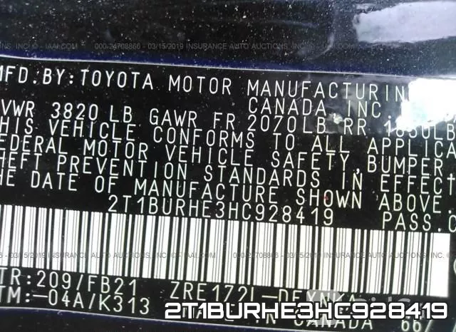 2T1BURHE3HC928419_9.webp