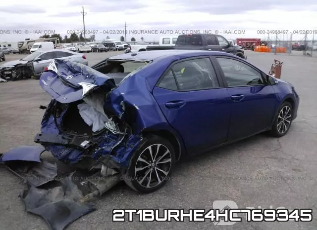 2T1BURHE4HC769345_4.webp