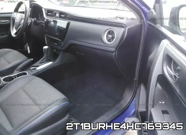 2T1BURHE4HC769345_5.webp