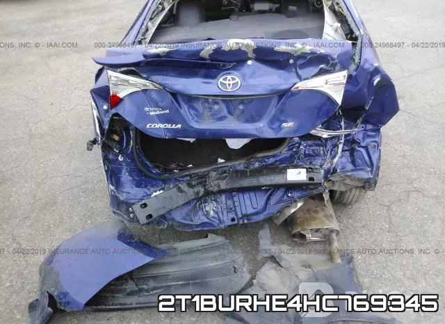 2T1BURHE4HC769345_6.webp