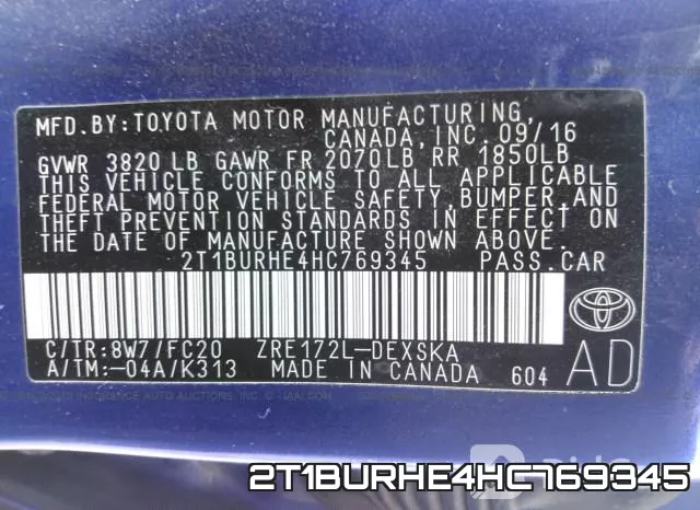2T1BURHE4HC769345_9.webp