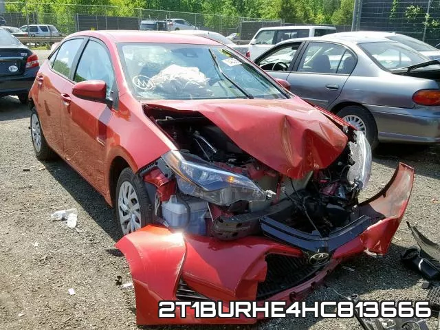 2T1BURHE4HC813666_1.webp