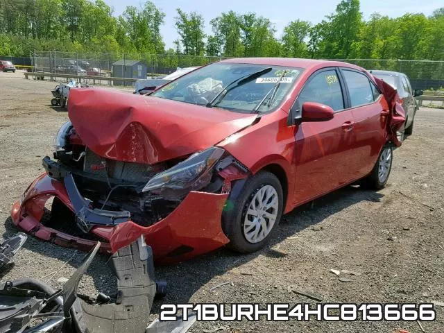 2T1BURHE4HC813666_2.webp