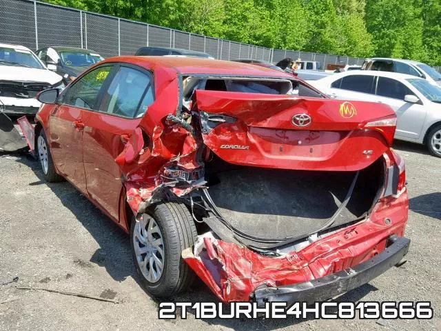 2T1BURHE4HC813666_3.webp