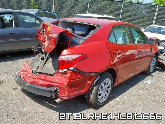 2T1BURHE4HC813666_4.webp