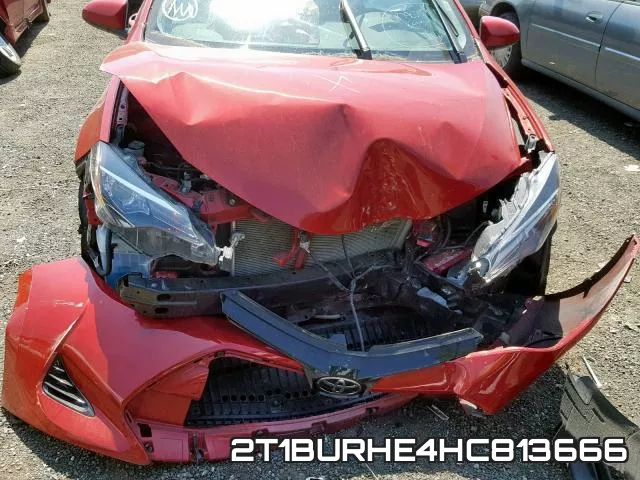 2T1BURHE4HC813666_7.webp