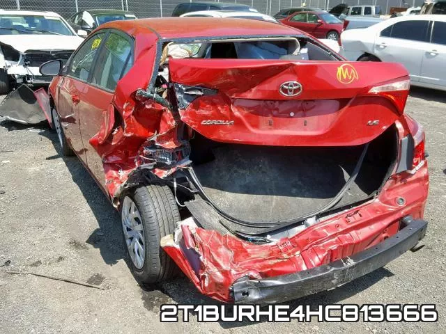 2T1BURHE4HC813666_9.webp
