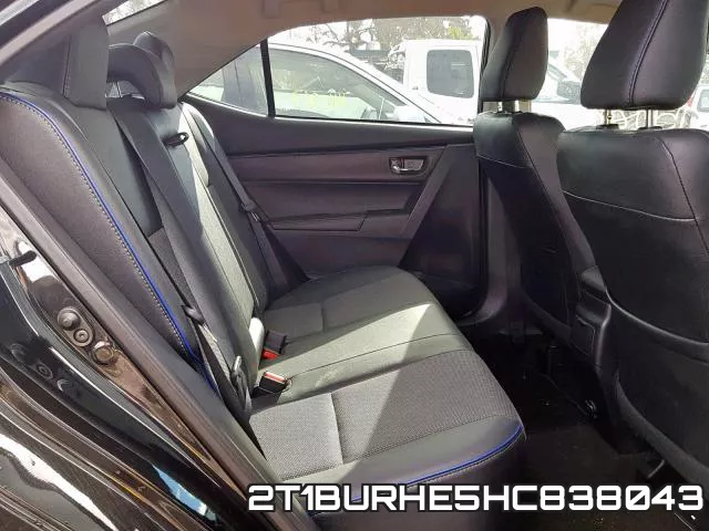 2T1BURHE5HC838043_6.webp