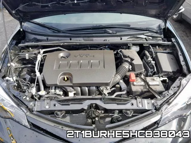 2T1BURHE5HC838043_7.webp