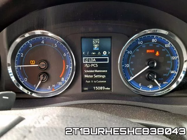 2T1BURHE5HC838043_8.webp