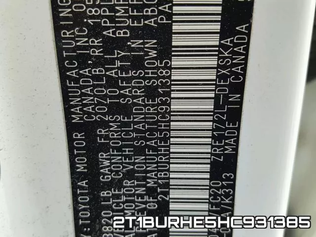 2T1BURHE5HC931385_10.webp