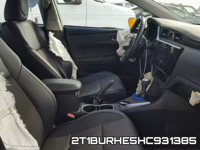 2T1BURHE5HC931385_5.webp