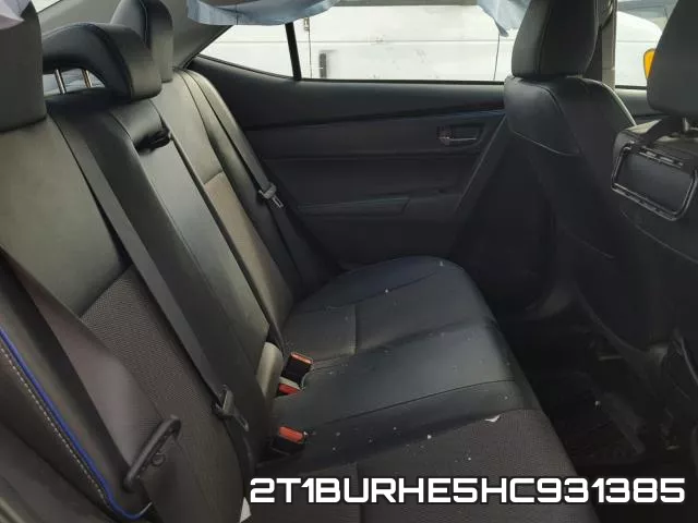 2T1BURHE5HC931385_6.webp