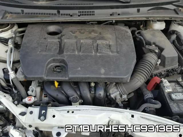 2T1BURHE5HC931385_7.webp