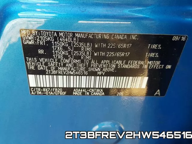 2T3BFREV2HW546516_10.webp