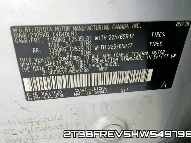 2T3BFREV5HW549796_10.webp