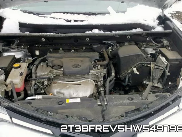 2T3BFREV5HW549796_7.webp