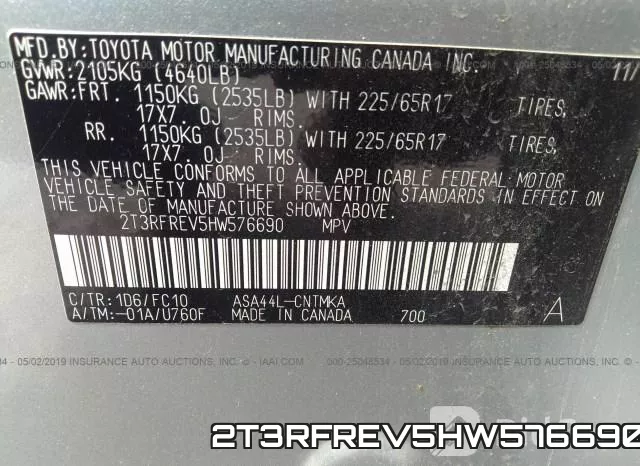 2T3RFREV5HW576690_9.webp