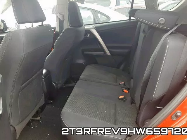 2T3RFREV9HW659720_6.webp