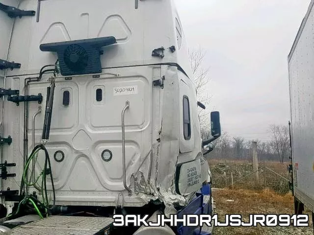 3AKJHHDR1JSJR0912_8.webp