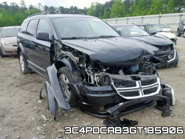 3C4PDCAB3GT185906