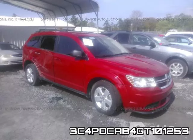 3C4PDCAB4GT101253