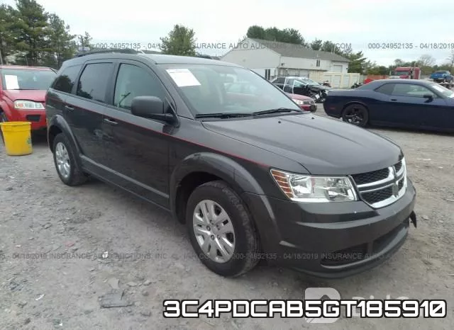 3C4PDCAB5GT185910