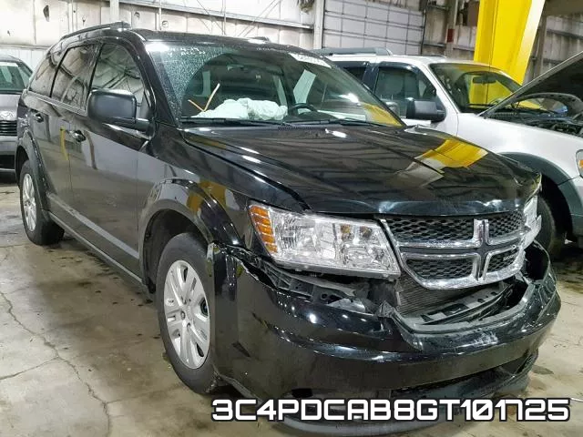 3C4PDCAB8GT101725