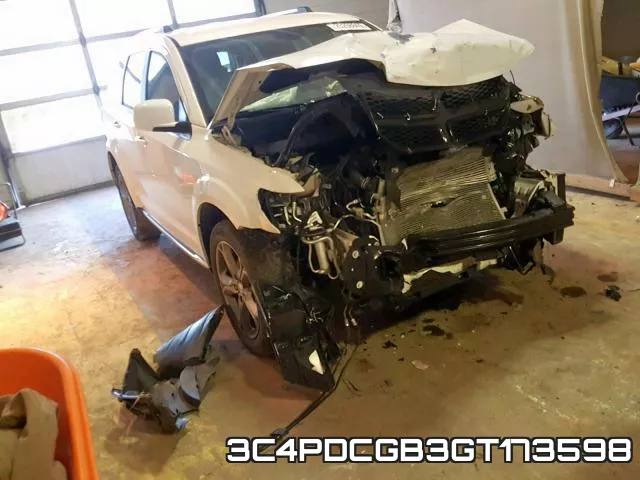 3C4PDCGB3GT173598
