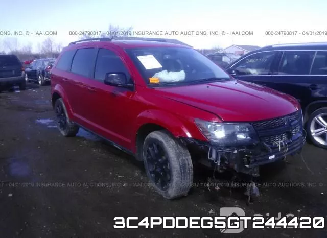 3C4PDDEG5GT244420