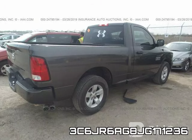 3C6JR6AG8JG171236