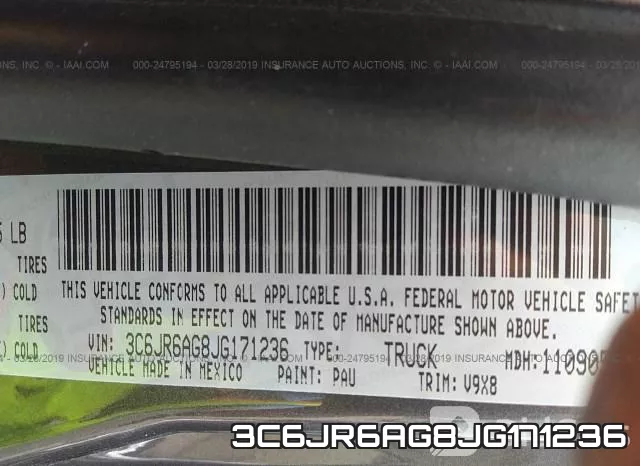 3C6JR6AG8JG171236_9.webp
