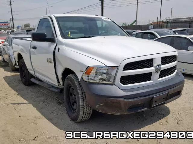 3C6JR6AGXEG294803