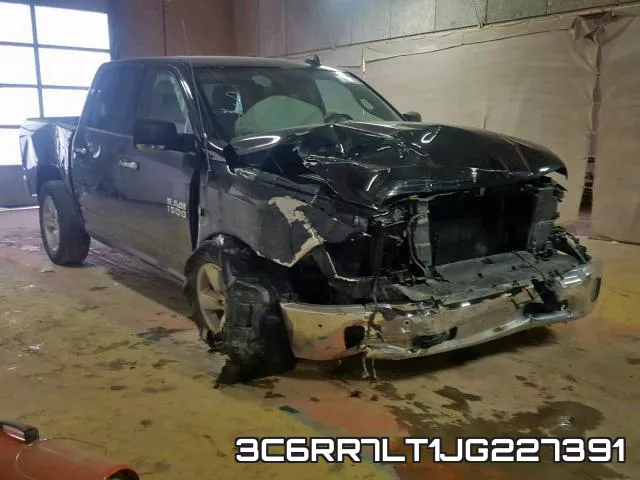 3C6RR7LT1JG227391_1.webp