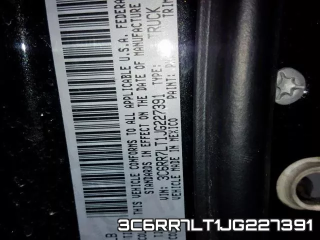 3C6RR7LT1JG227391_10.webp