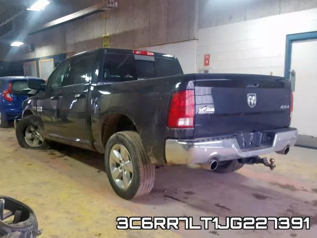 3C6RR7LT1JG227391_3.webp