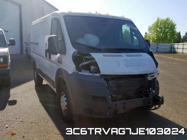 3C6TRVAG7JE103024_1.webp