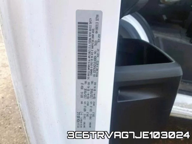 3C6TRVAG7JE103024_10.webp
