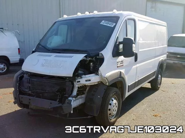3C6TRVAG7JE103024_2.webp