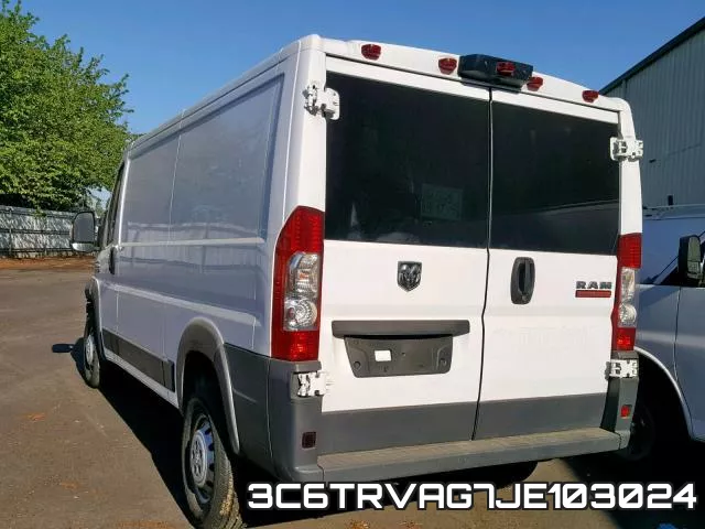 3C6TRVAG7JE103024