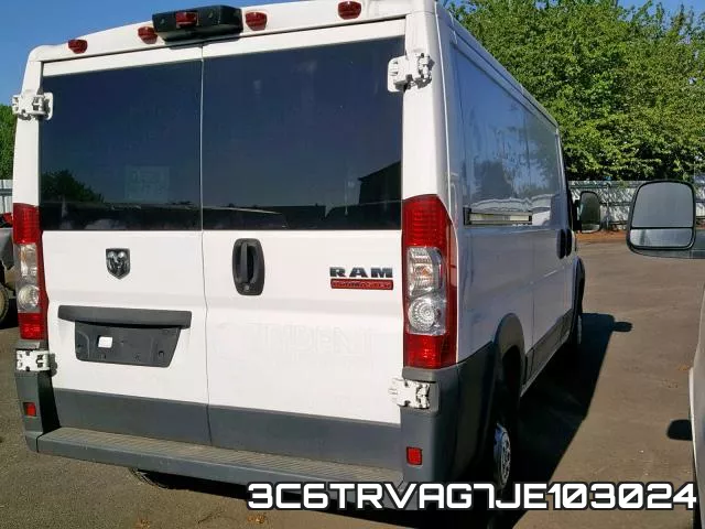 3C6TRVAG7JE103024_4.webp