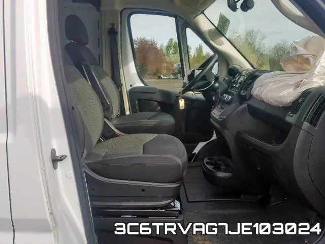 3C6TRVAG7JE103024_5.webp