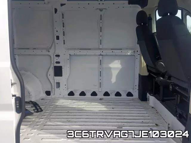 3C6TRVAG7JE103024_6.webp