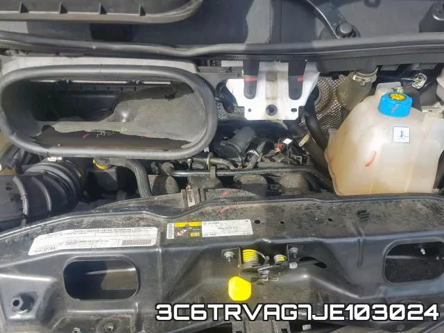 3C6TRVAG7JE103024_7.webp