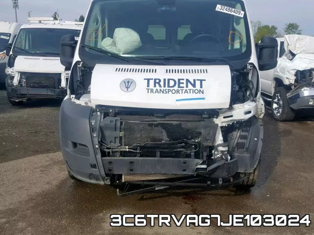 3C6TRVAG7JE103024_9.webp