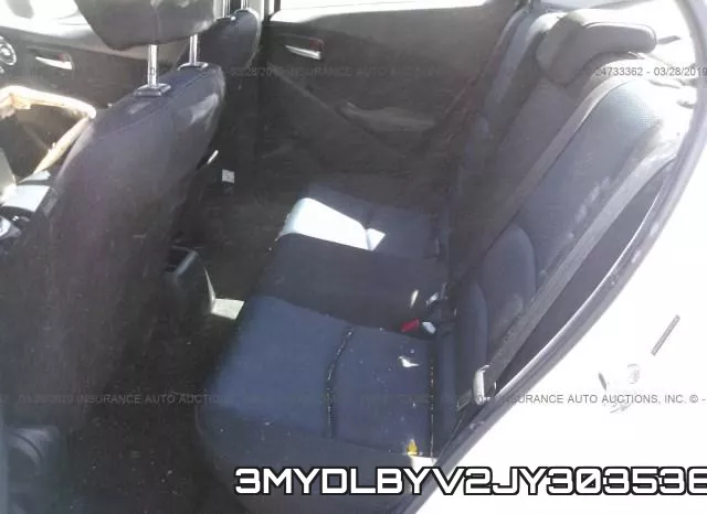 3MYDLBYV2JY303536_8.webp