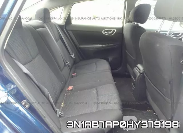 3N1AB7AP0HY379198_8.webp